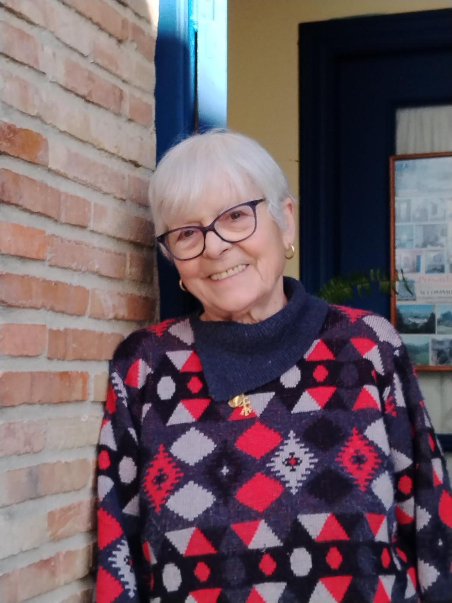 Posada Del Fresno Montejaque Kültér fotó